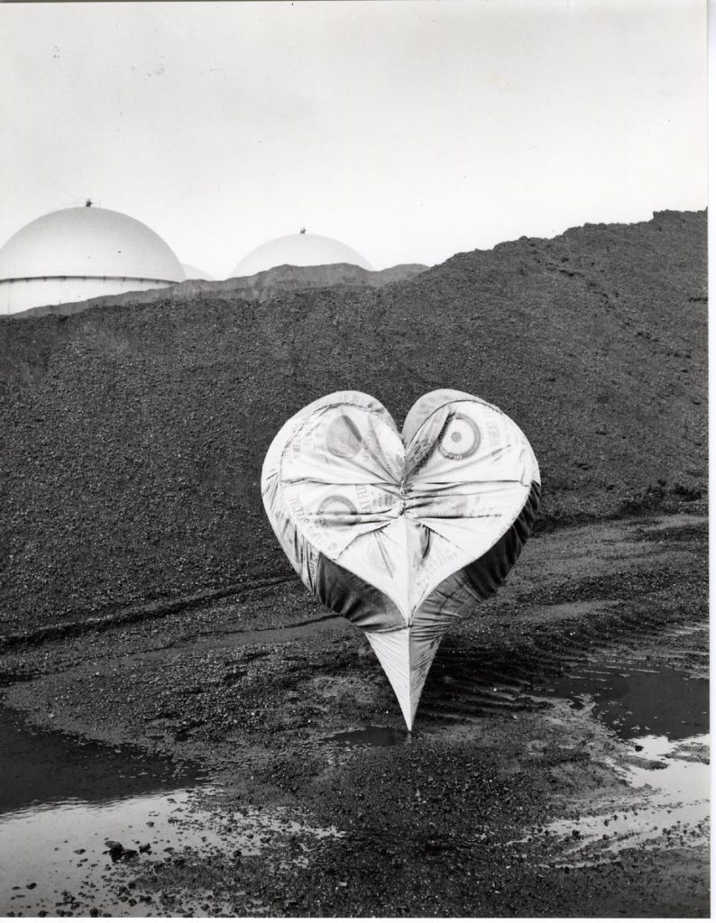 1962-nunobari-heart