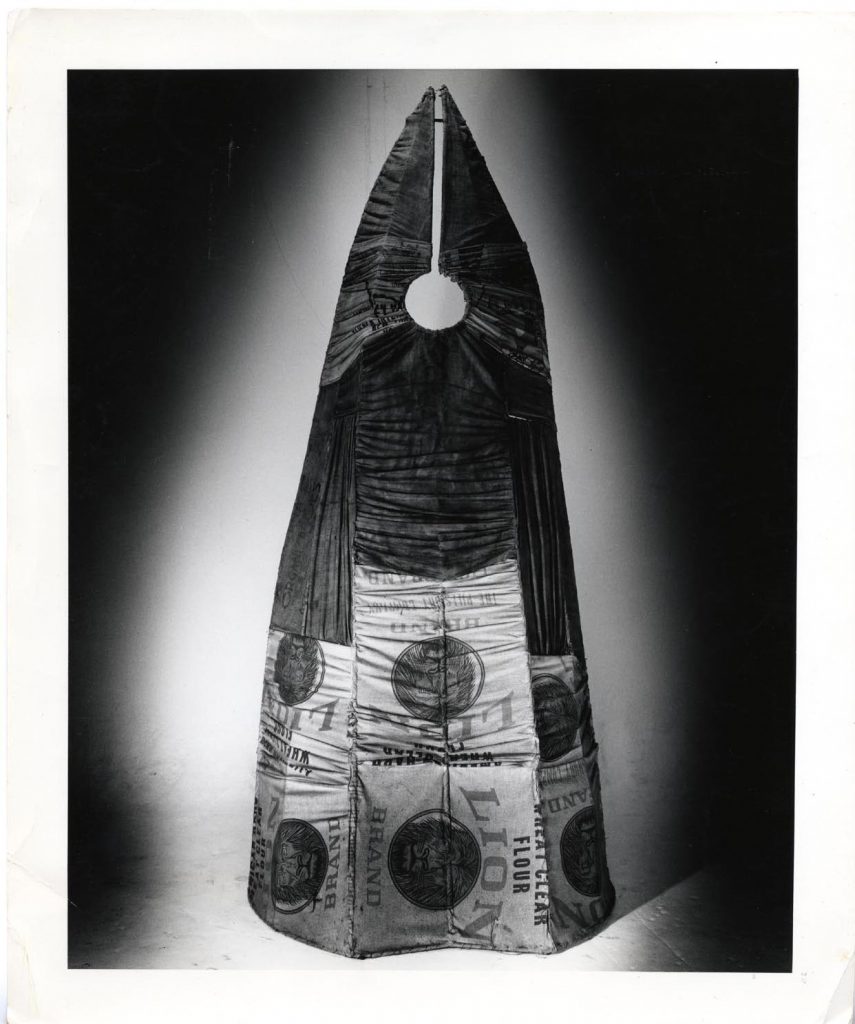 1962-nunobari-pen